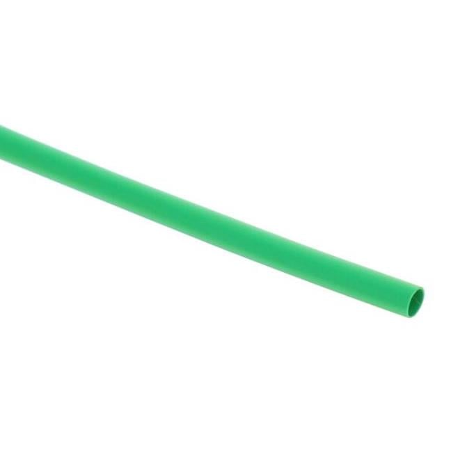 Sumitomo Electric Interconnect Products, Inc. B2 1/8 GREEN 4FT electronic component
