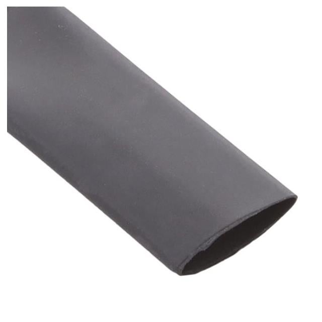 Sumitomo Electric Interconnect Products, Inc. B2 1/2 BLACK 4FT electronic component