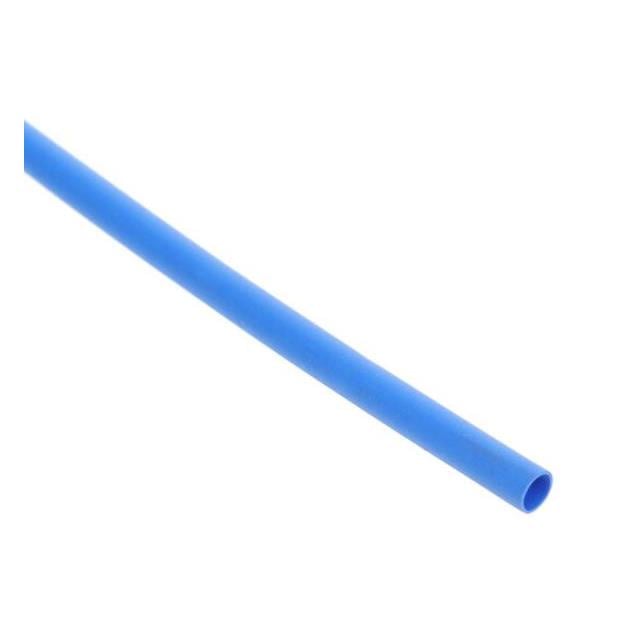 Sumitomo Electric Interconnect Products, Inc. B2 1/4 BLUE 4FT electronic component