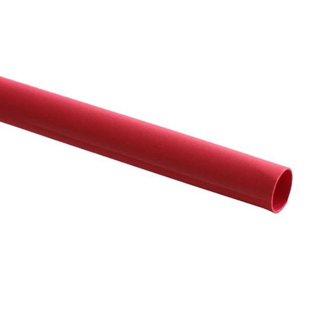 Sumitomo Electric Interconnect Products, Inc. B2 1/8 RED 4FT electronic component