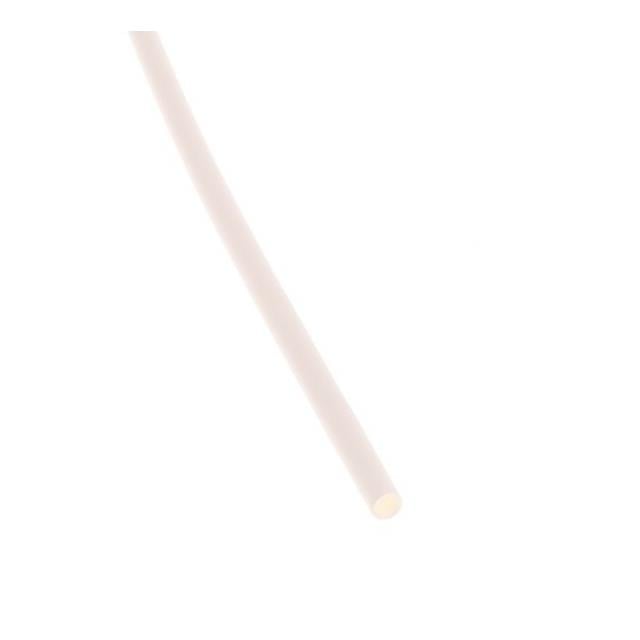 Sumitomo Electric Interconnect Products, Inc. B2 3/4 WHITE 4FT electronic component