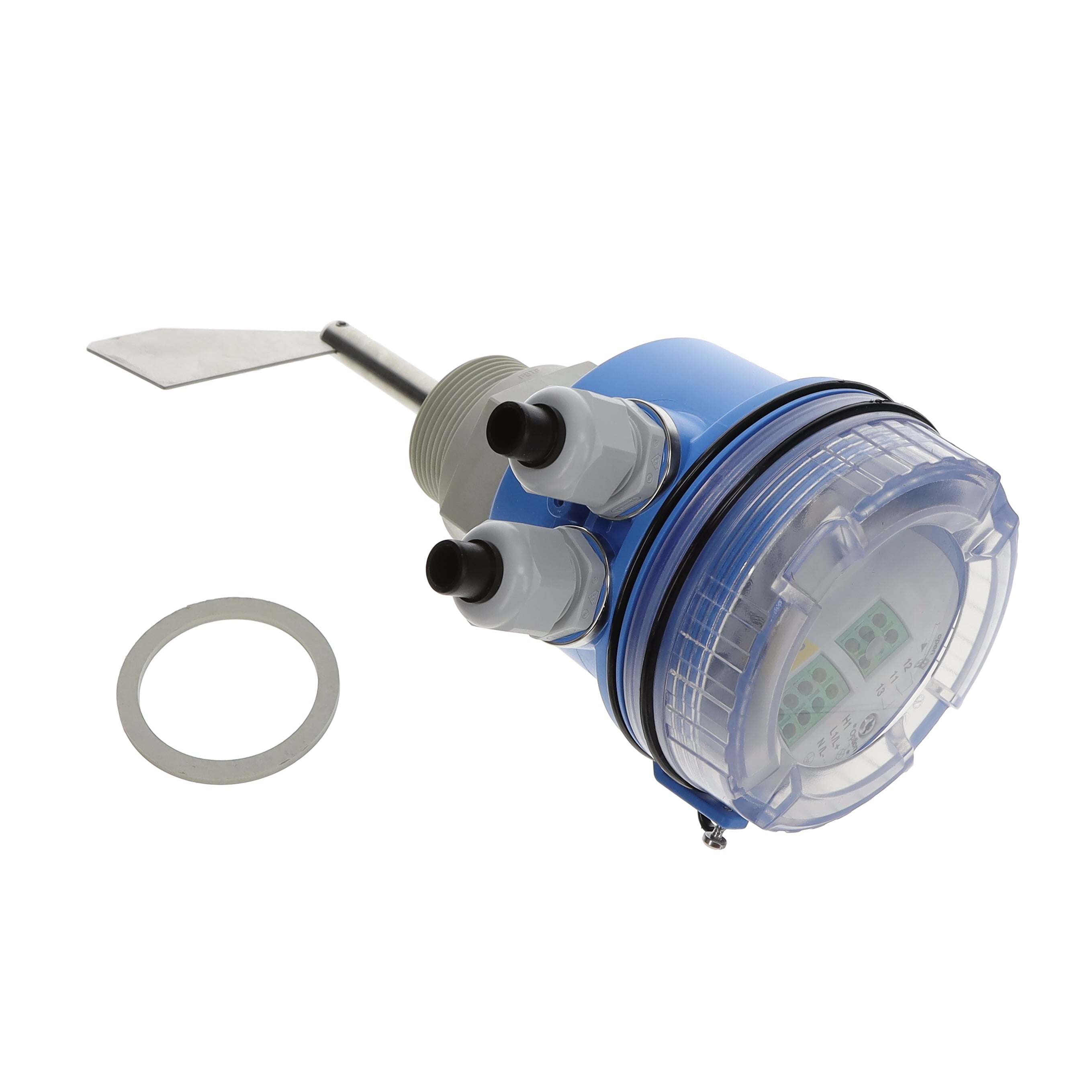 Endress+Hauser FTE20-AA13AA11 electronic component