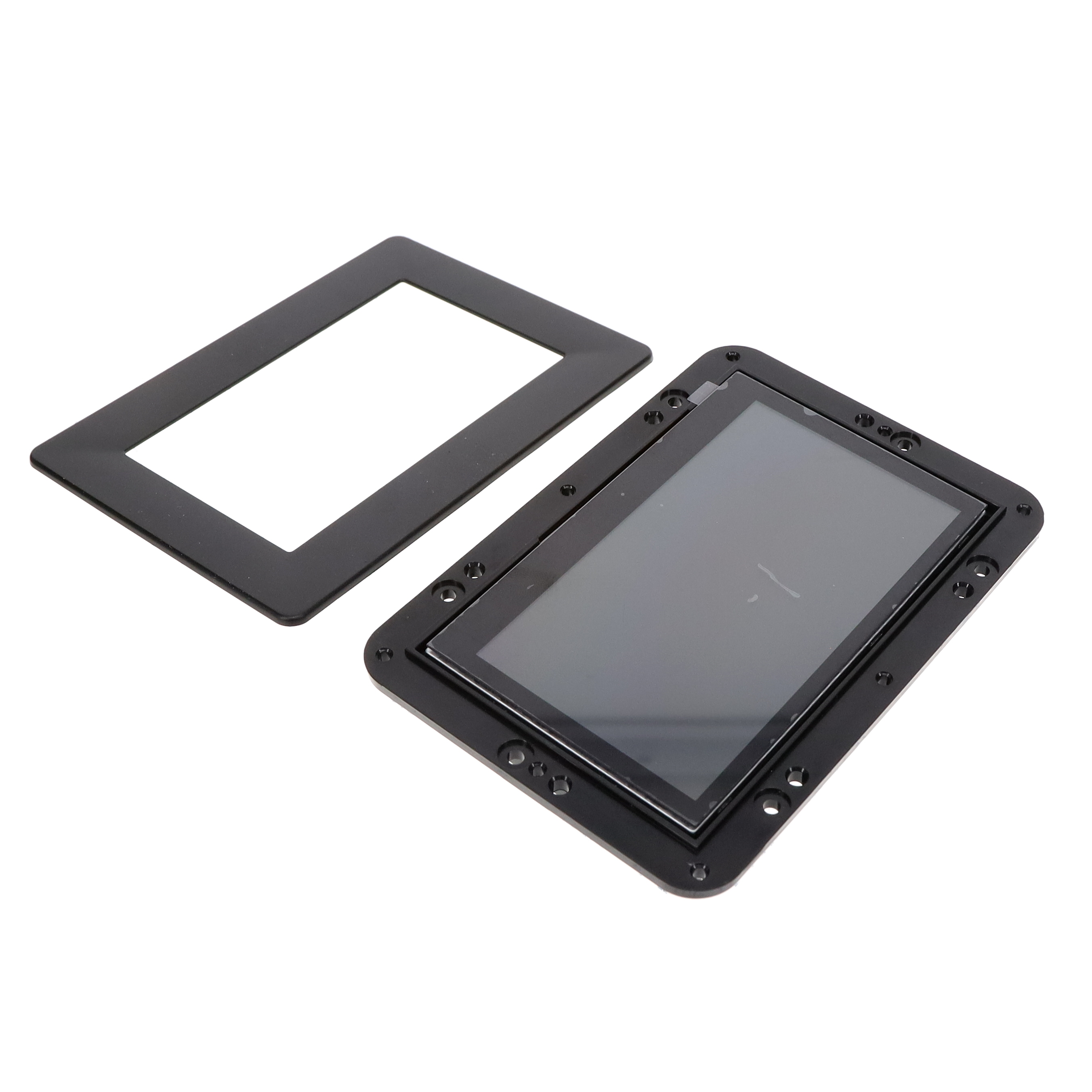 Bridgetek Pte Ltd. IDM2040-43A electronic component