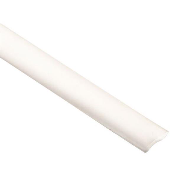 Sumitomo Electric Interconnect Products, Inc. K 2 CLEAR 4FT electronic component