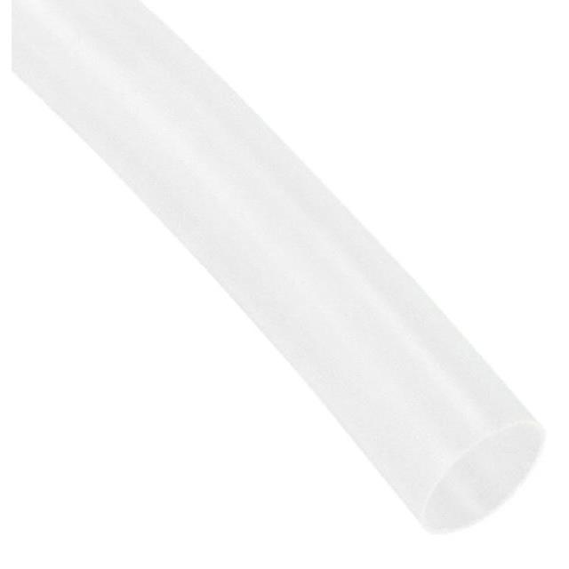 Sumitomo Electric Interconnect Products, Inc. K 3/64 CLEAR 4FT electronic component