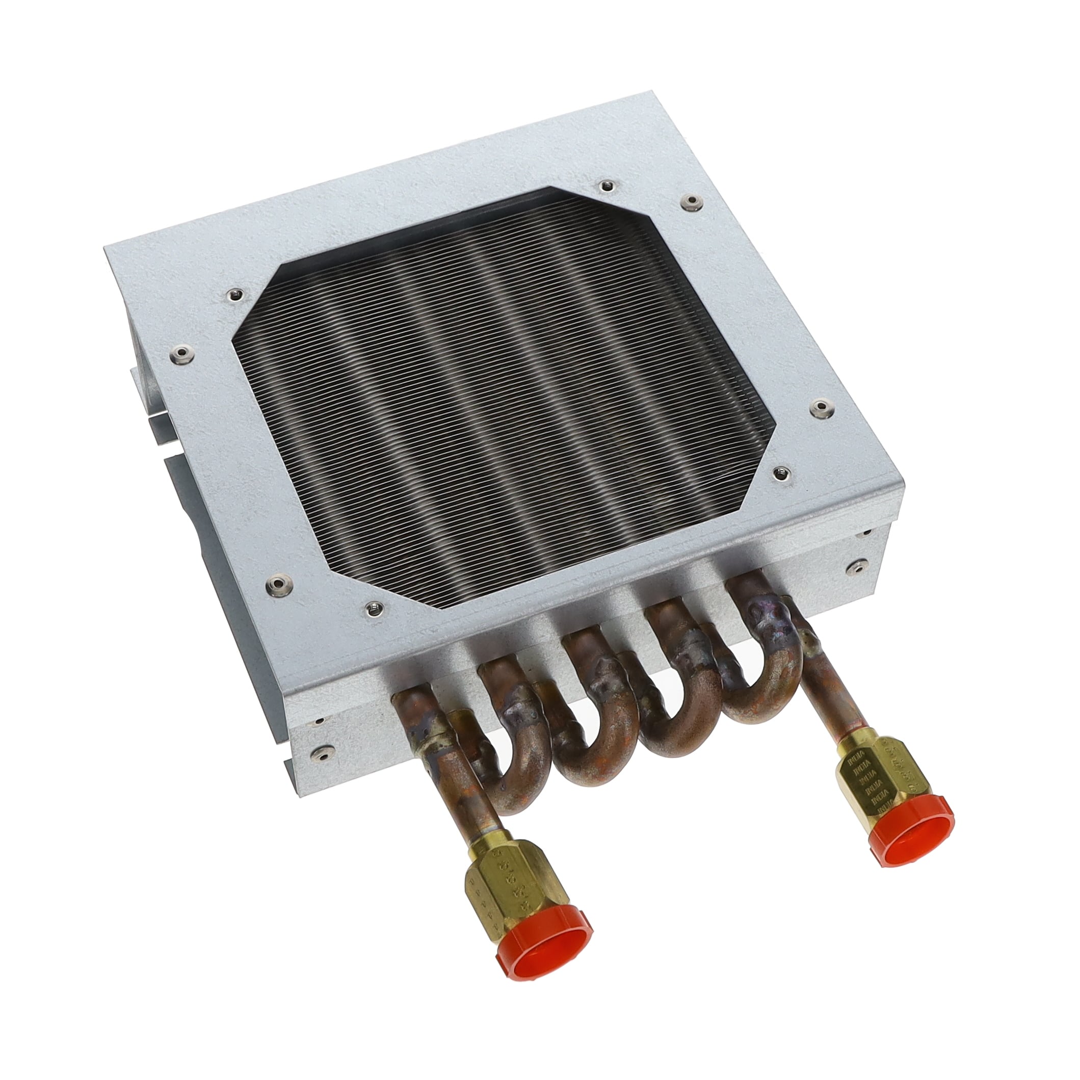 Boyd Woburn M05-050AN1 electronic component