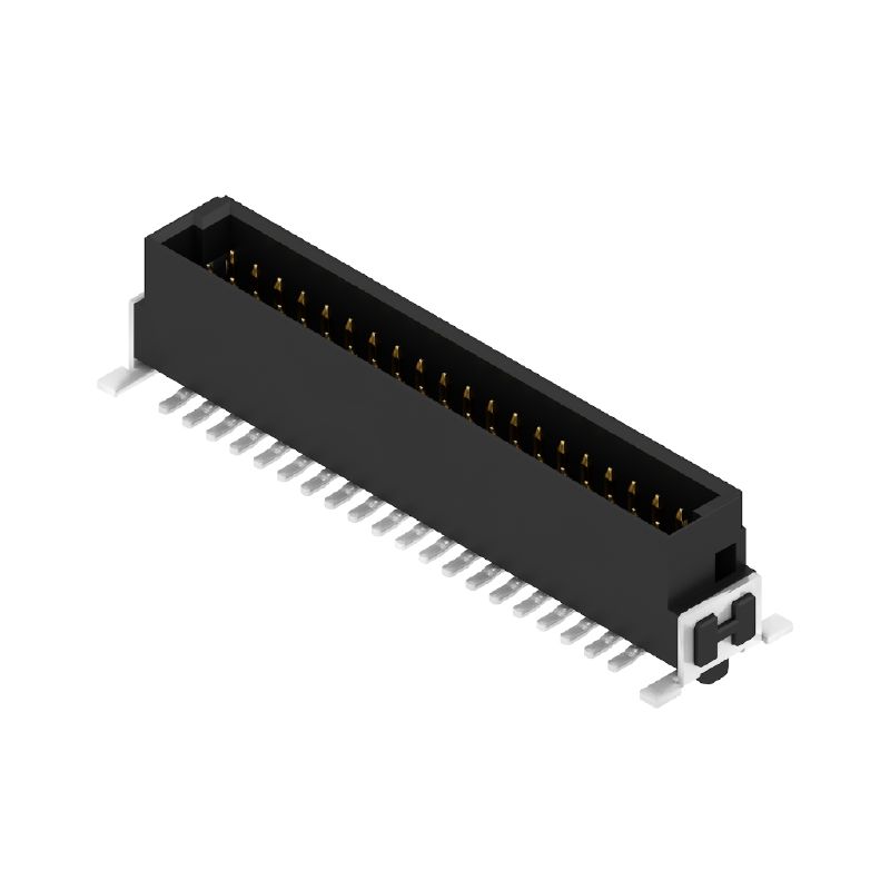 Weidmüller 2747030000 electronic component