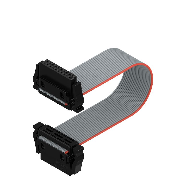 Weidmüller 2827030000 electronic component