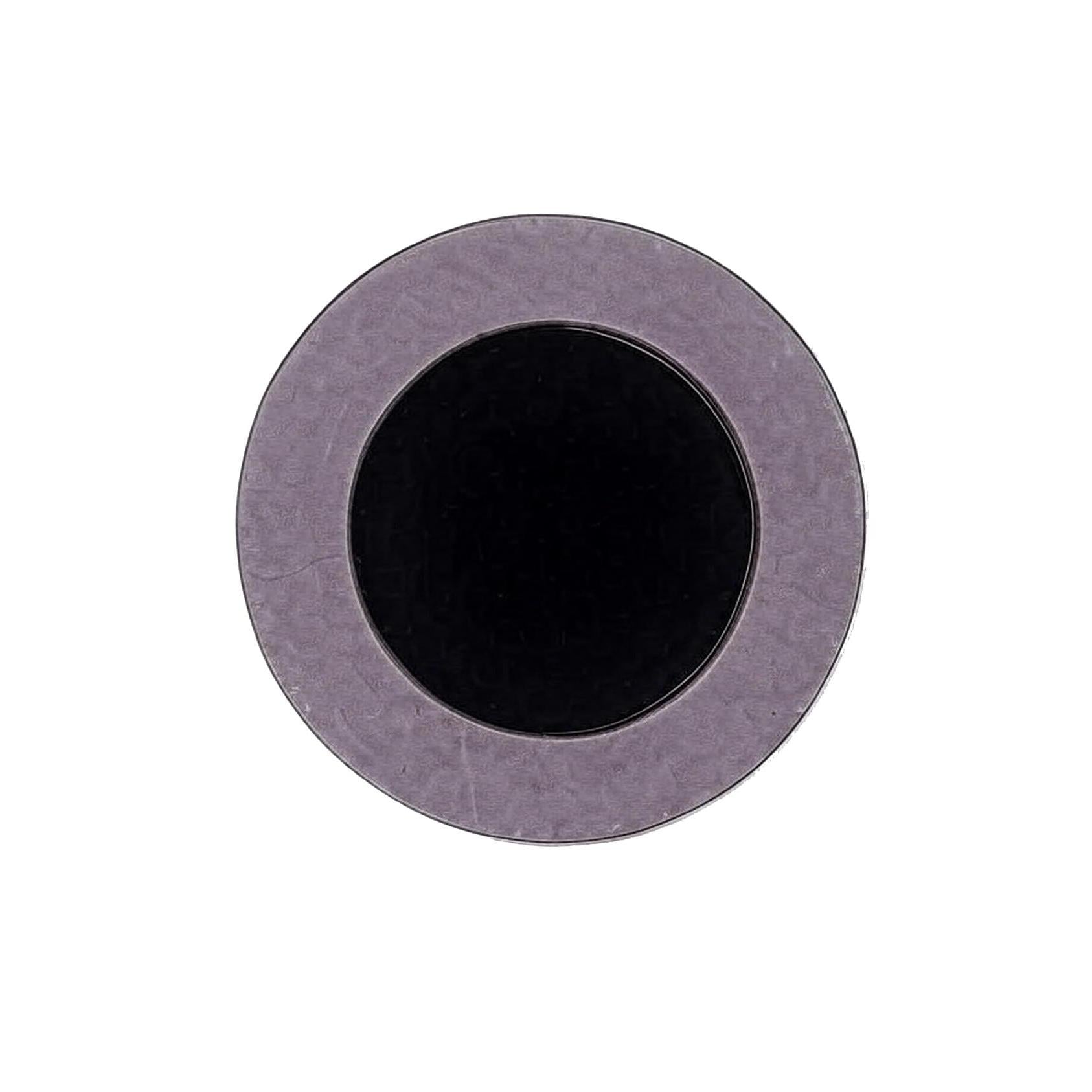 GPD Optoelectronics Corp. GH10M-BNC2-A electronic component