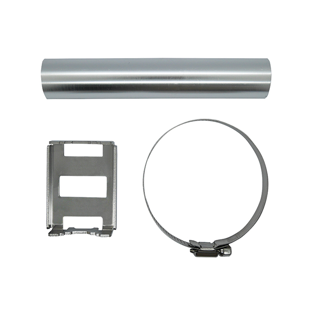 Volgen + Furuno AFB-01 electronic component