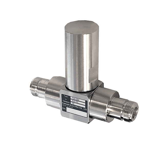 Volgen + Furuno TVA-03V electronic component