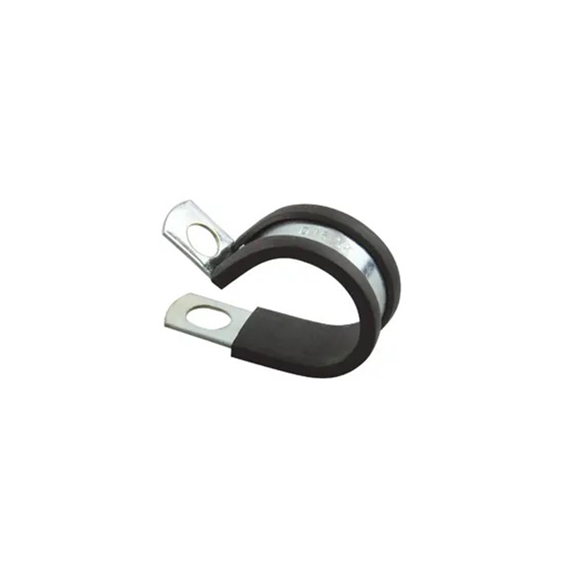 Heyco Products Corporation 15743 electronic component