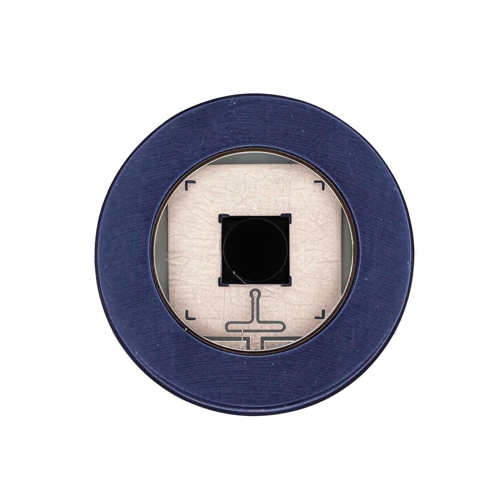 GPD Optoelectronics Corp. N17S500-BNC2 electronic component