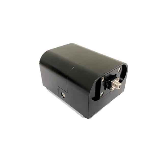 InnoSpectra NIR-A-LS2 electronic component