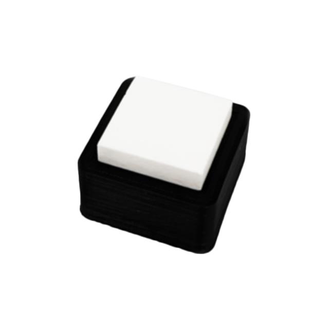 InnoSpectra NIR-RM-2 electronic component