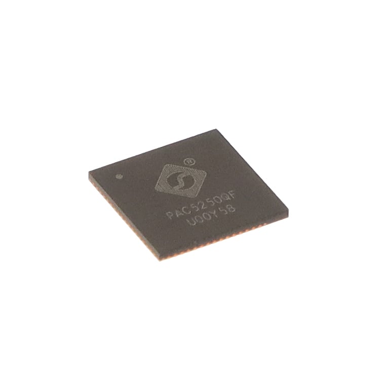 Qorvo PAC5250QFST electronic component