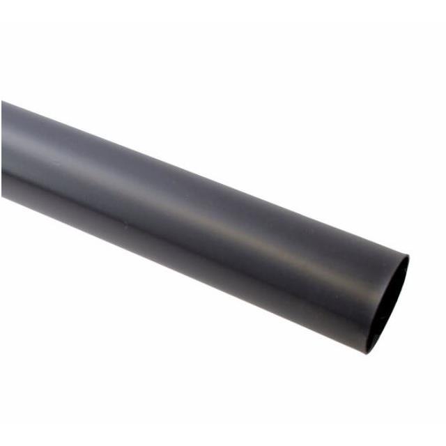 Sumitomo Electric Interconnect Products, Inc. W3B2(4X) 12/3 BLACK 4FT electronic component