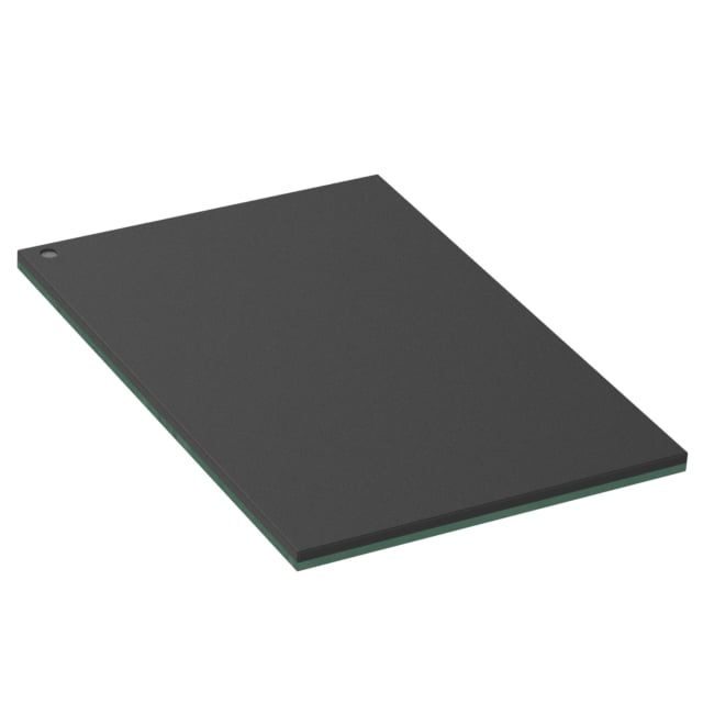 Winbond Electronics W66AP6NBQAGJ electronic component