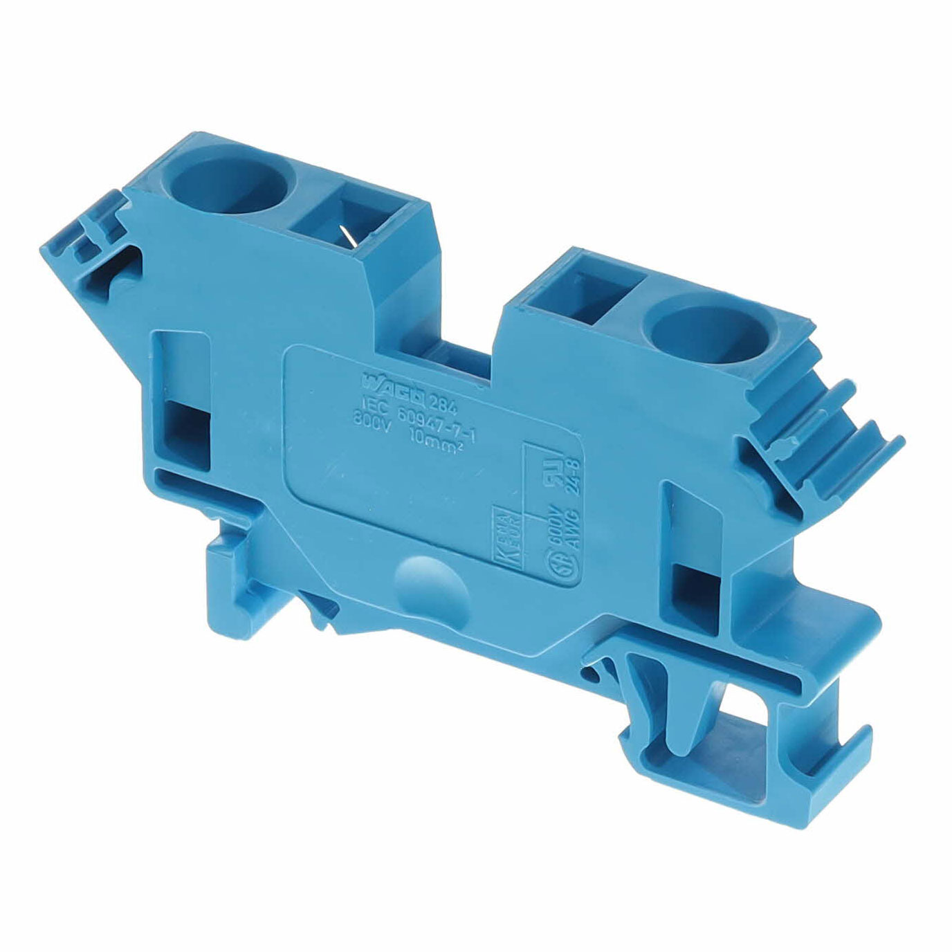 WAGO Corporation 284-604 electronic component
