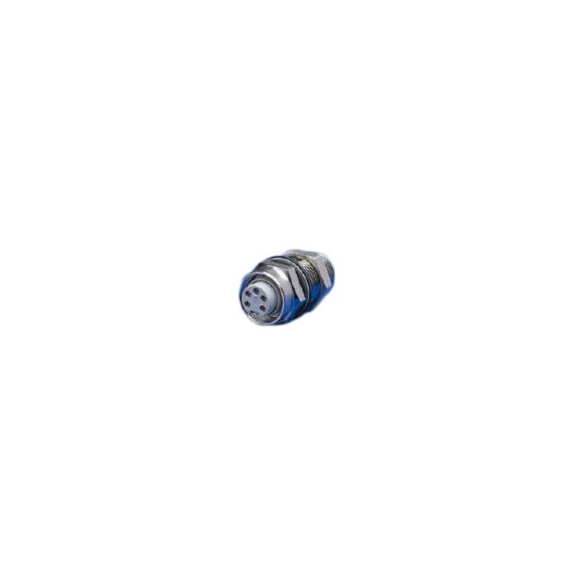 Molex 0848569103 electronic component