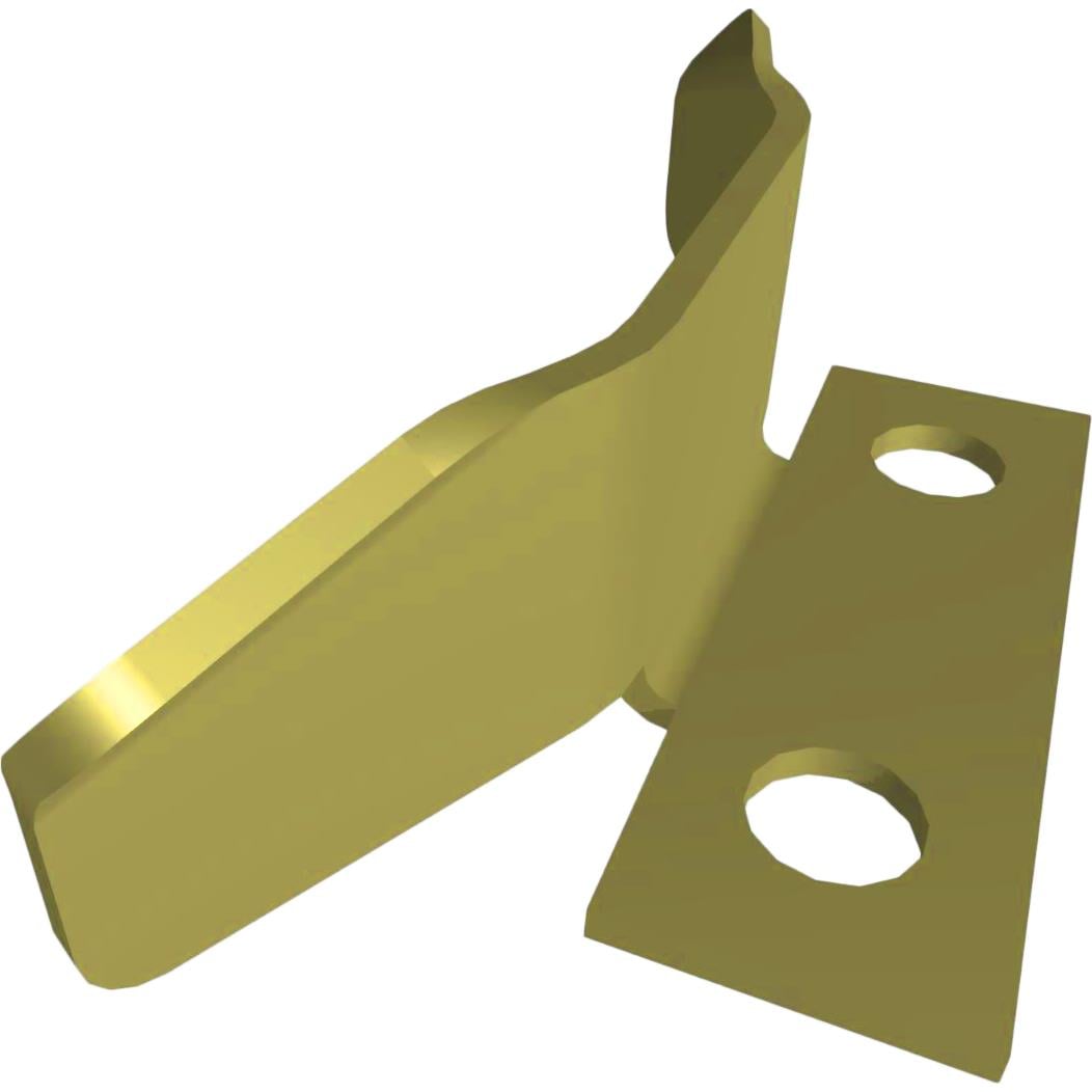 Keystone Electronics 120TR electronic component