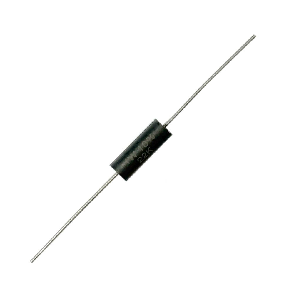 ETM ETMCCR334K1B electronic component