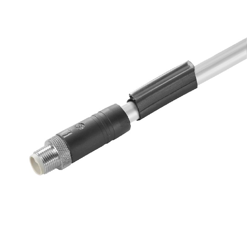 Weidmüller 2455220300 electronic component