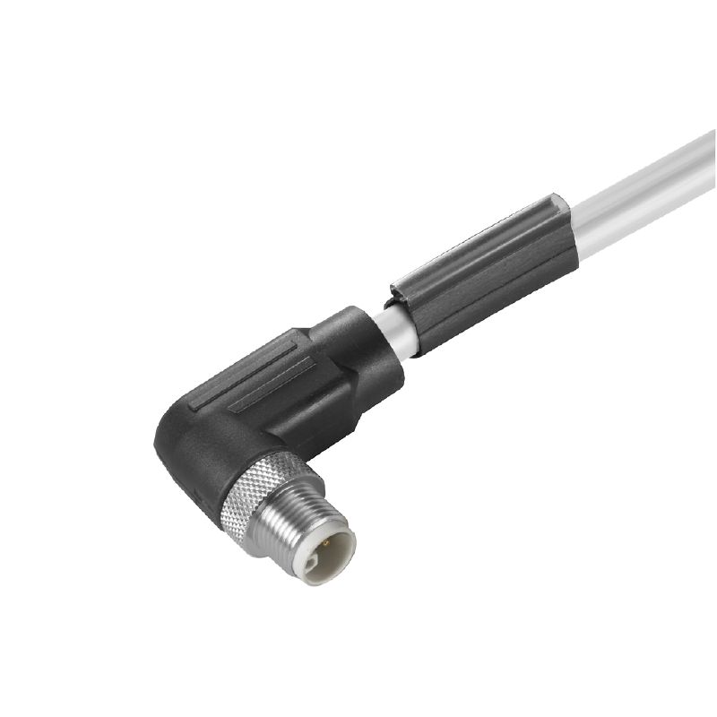 Weidmüller 2455240300 electronic component