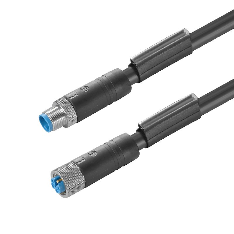 Weidmüller 2455250300 electronic component