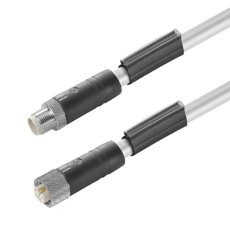 Weidmüller 2455260300 electronic component
