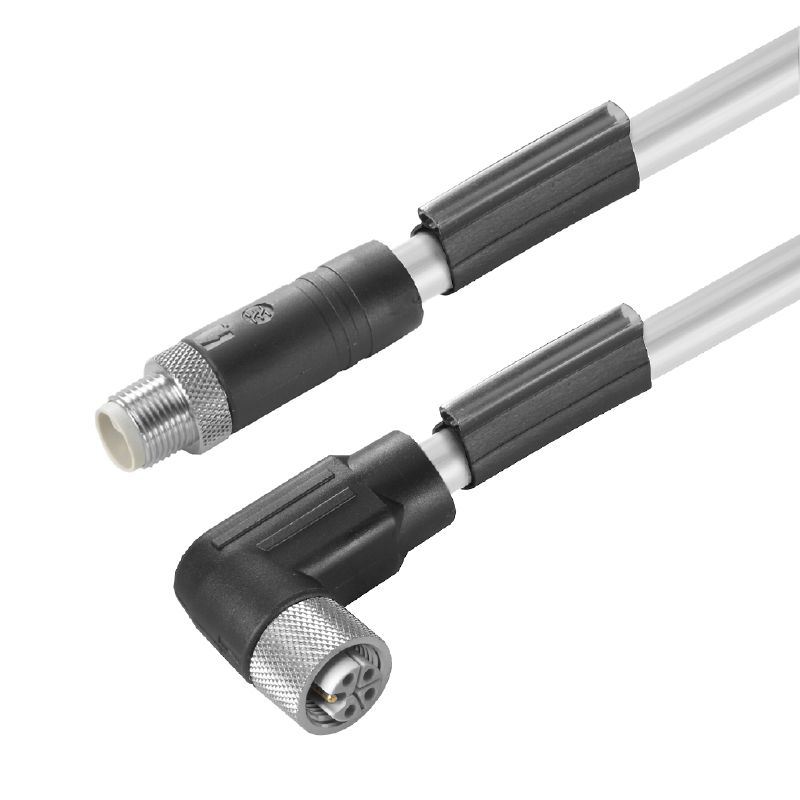 Weidmüller 2455280300 electronic component
