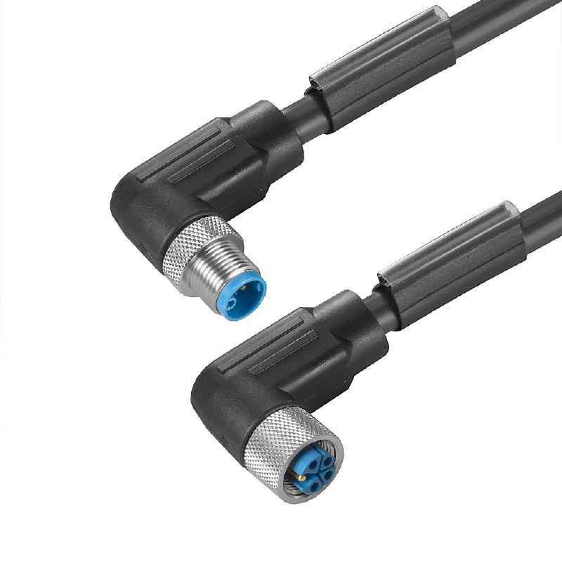 Weidmüller 2455290300 electronic component