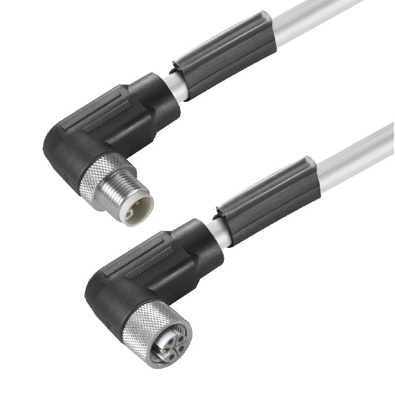 Weidmüller 2455300300 electronic component