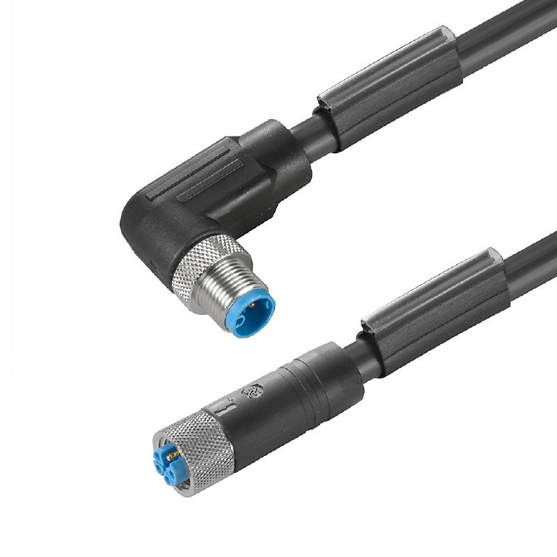 Weidmüller 2455310300 electronic component
