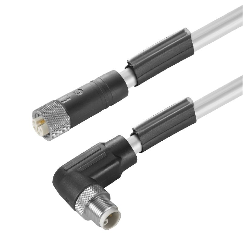 Weidmüller 2455320300 electronic component