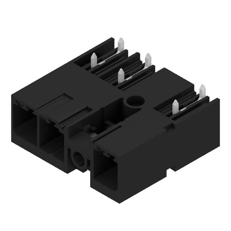Weidmüller 2500330000 electronic component