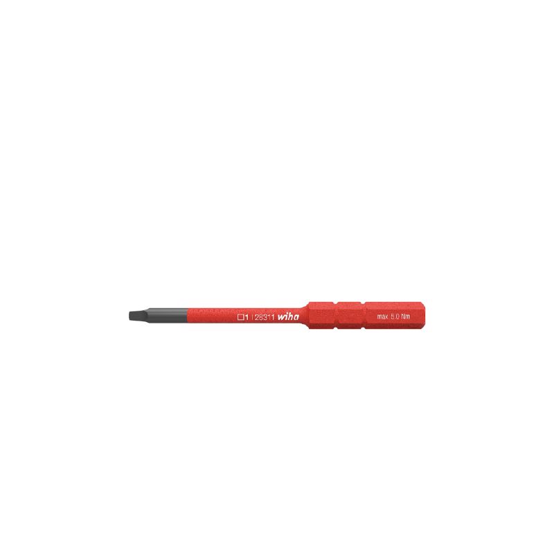 Weidmüller 2506030000 electronic component
