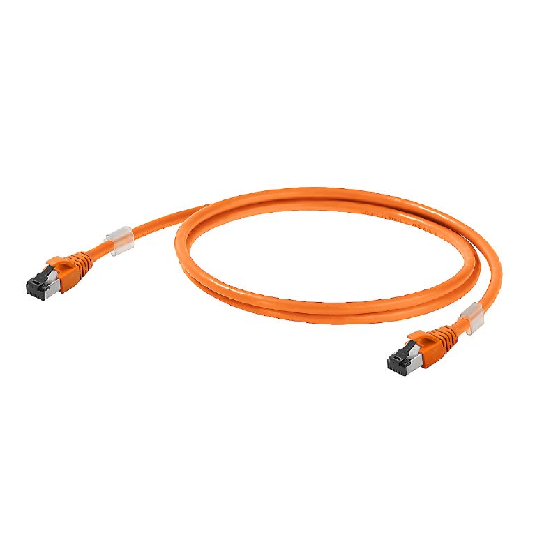 Weidmüller 2563810300 electronic component