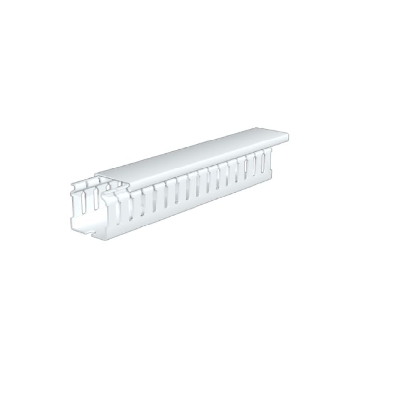Weidmüller 2589730000 electronic component