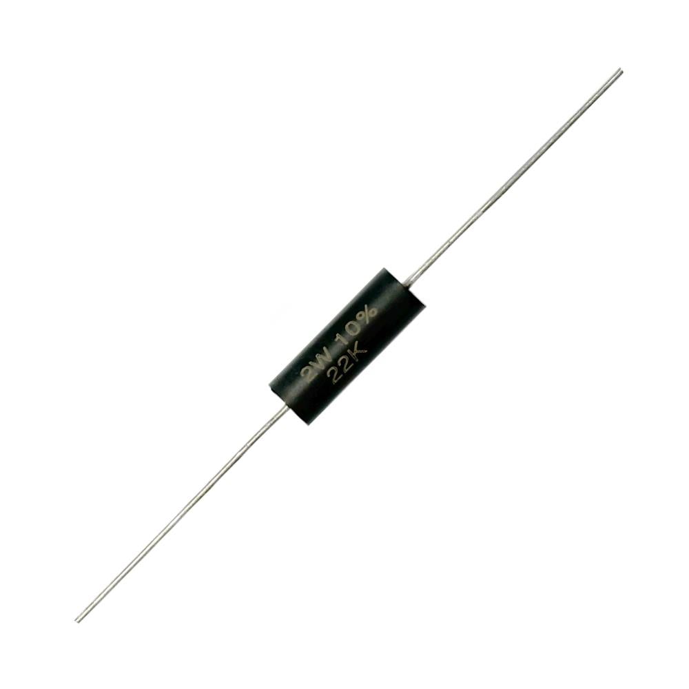 ETM ETMCCR473K2B electronic component