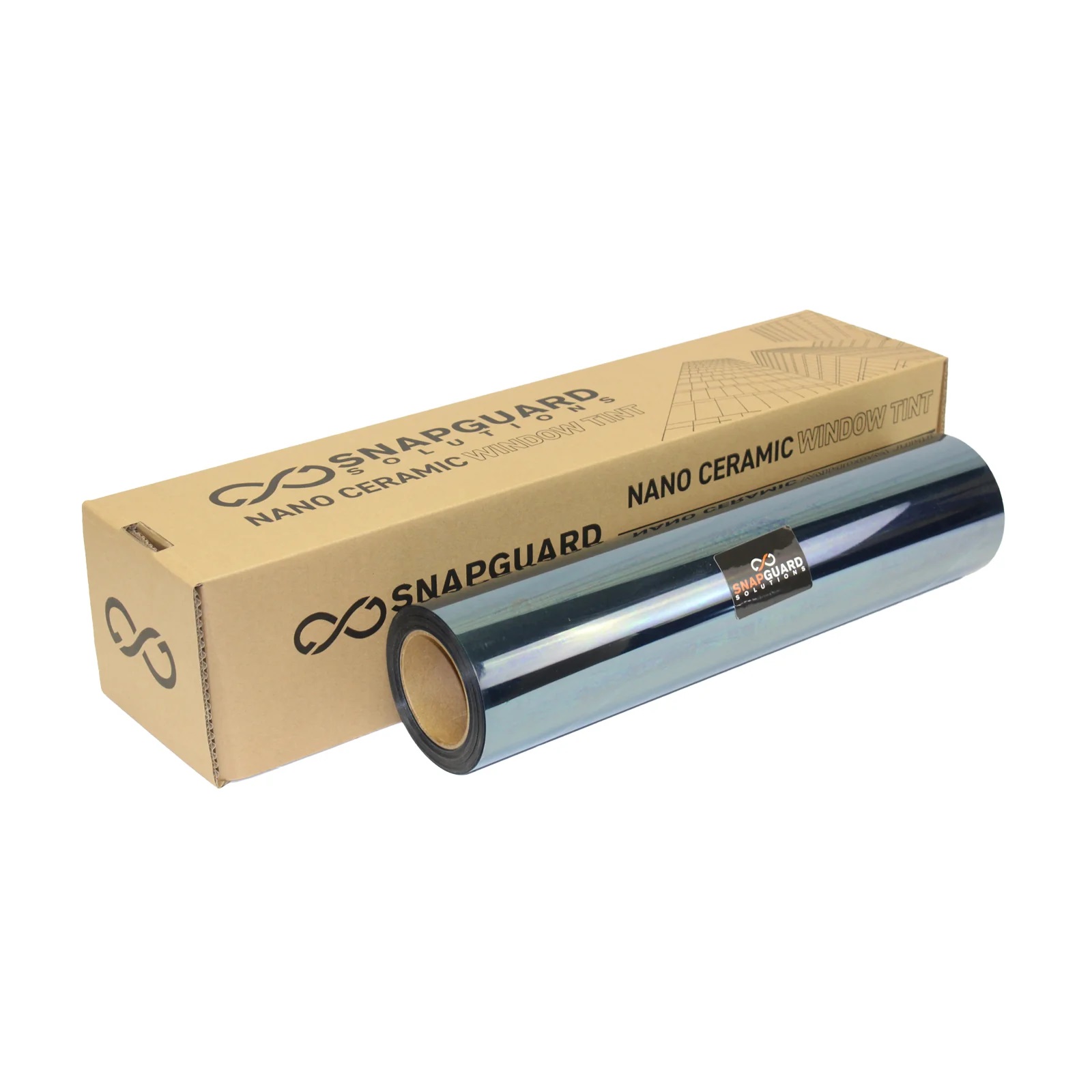 Snapguard Solutions 50225-100 electronic component