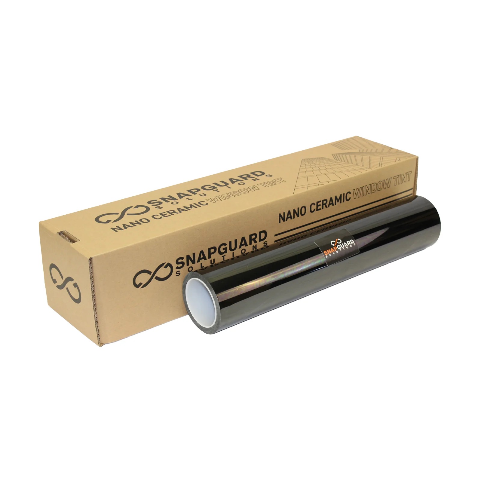 Snapguard Solutions 510-036 electronic component