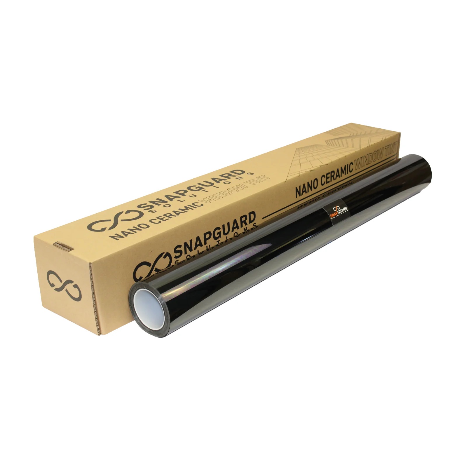 Snapguard Solutions 500-415 electronic component