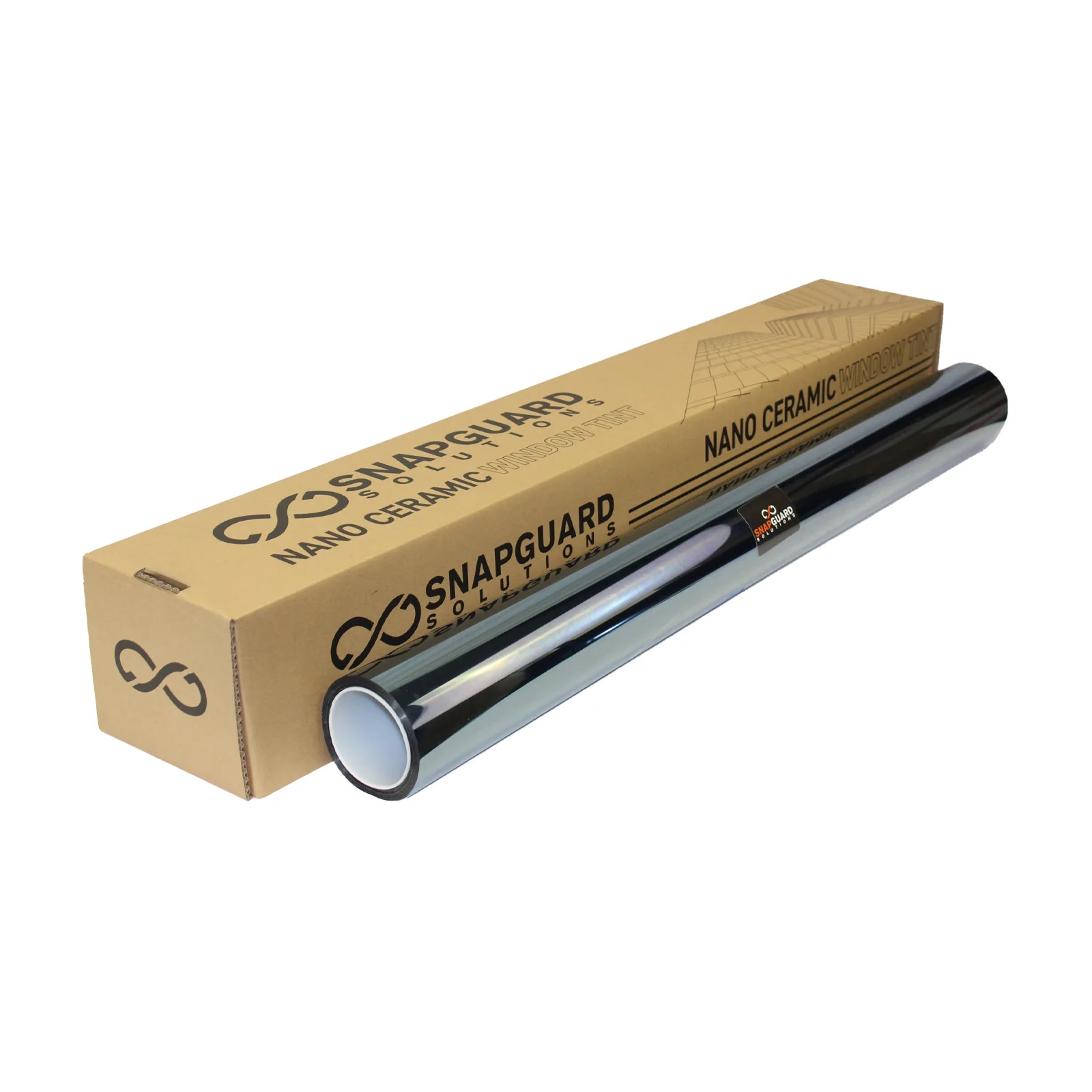 Snapguard Solutions 540-040 electronic component