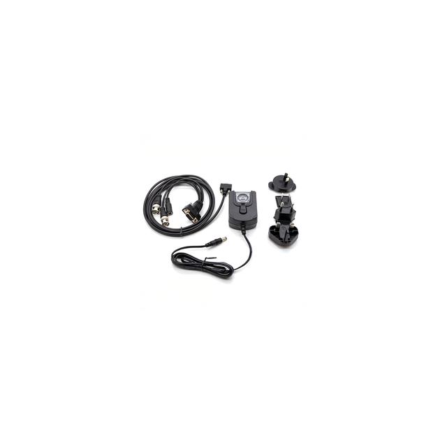 MicroStrain by HBK 6212-0031 electronic component