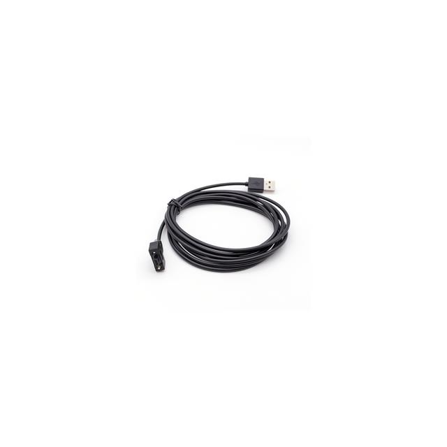 MicroStrain by HBK 6212-3004 electronic component