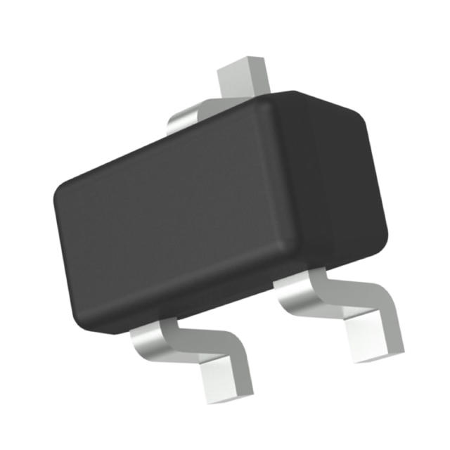 Shenzhen Slkormicro Semicon Co., Ltd. SL3134K electronic component