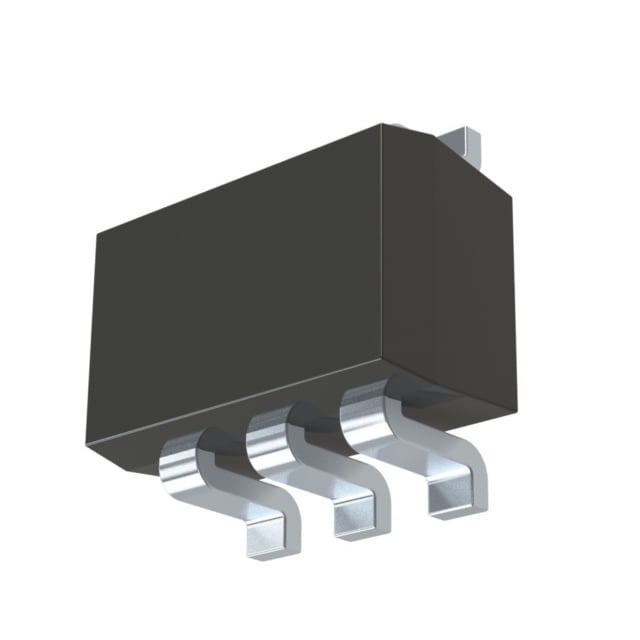 Shenzhen Slkormicro Semicon Co., Ltd. SL3134KDW electronic component