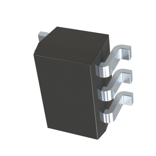 Shenzhen Slkormicro Semicon Co., Ltd. SL3139KDW electronic component