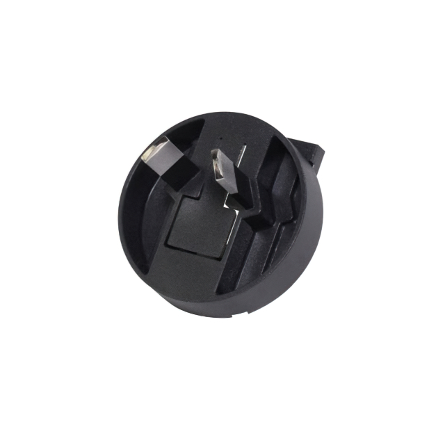 Bel Power Solutions SMI-AU-7 electronic component